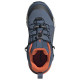 Adidas x Disney Terrex Mid Gore-Tex